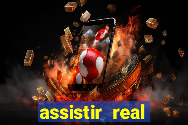 assistir real madrid ao vivo online grátis futemax