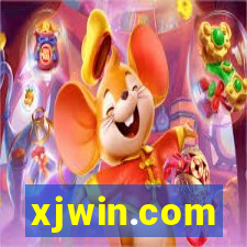 xjwin.com