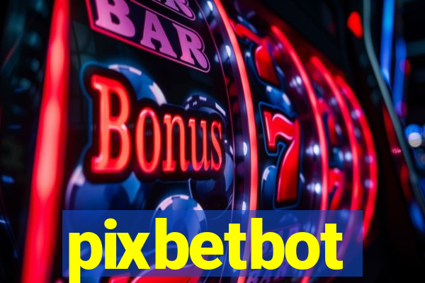 pixbetbot