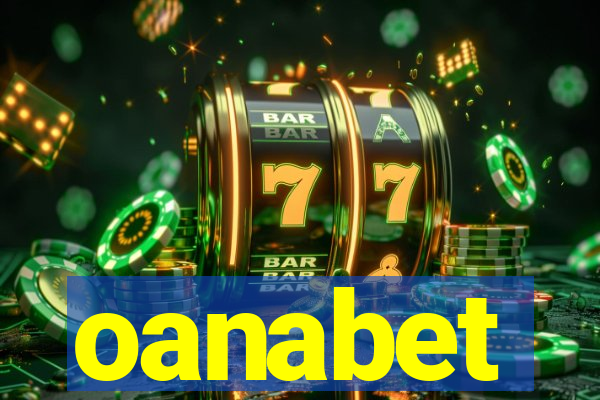 oanabet