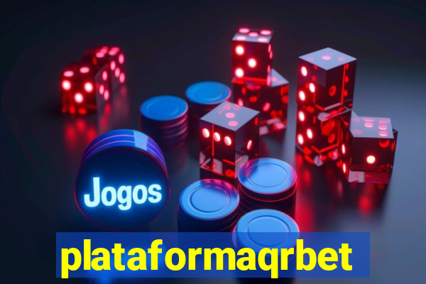 plataformaqrbet.com