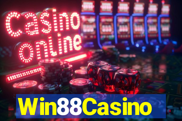 Win88Casino