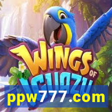 ppw777.com