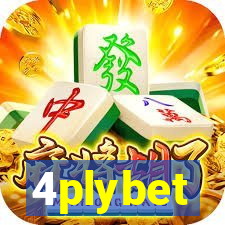 4plybet