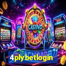 4plybetlogin