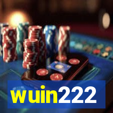 wuin222