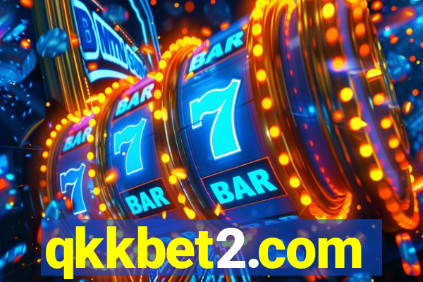 qkkbet2.com