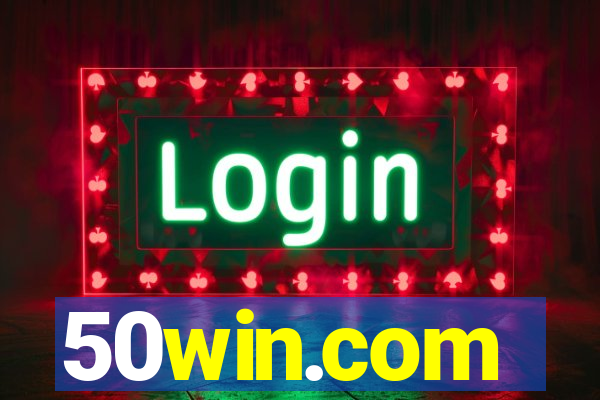 50win.com