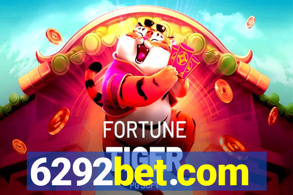 6292bet.com