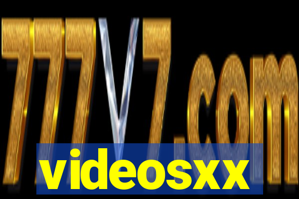 videosxx