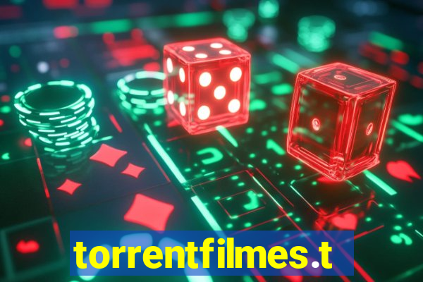 torrentfilmes.tv