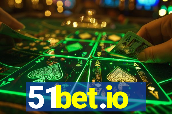 51bet.io