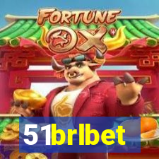 51brlbet