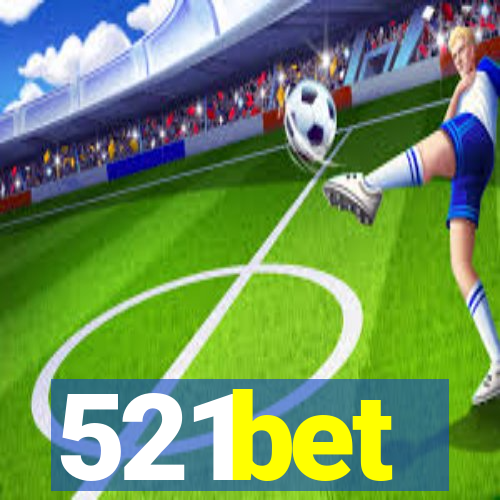 521bet