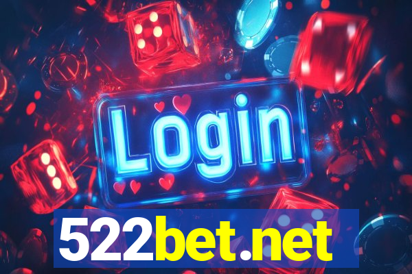 522bet.net