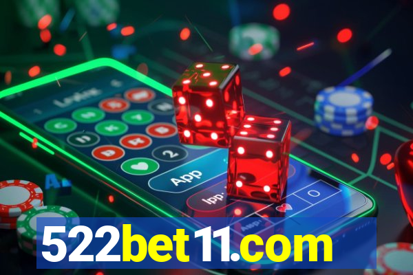 522bet11.com