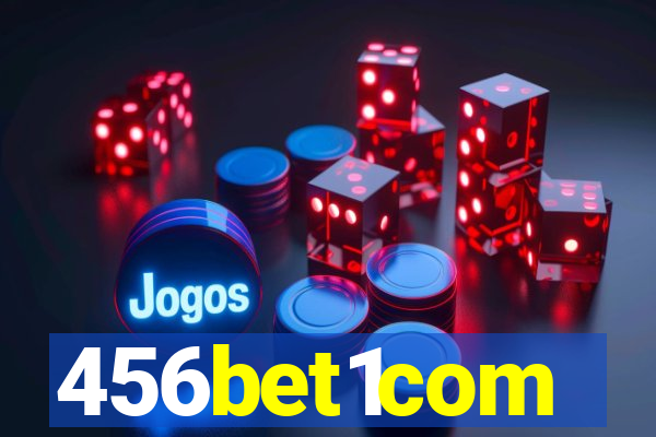 456bet1com