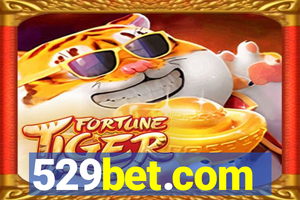 529bet.com