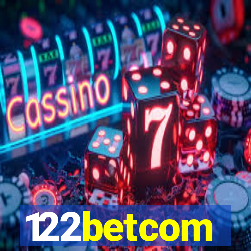 122betcom