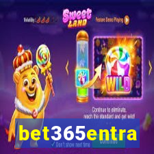 bet365entra