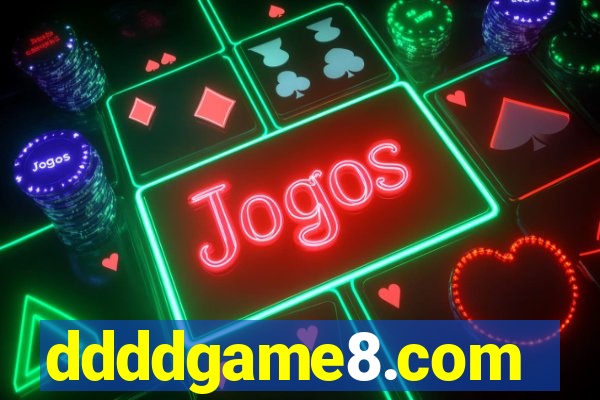 ddddgame8.com