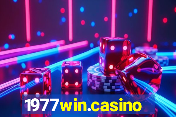 1977win.casino