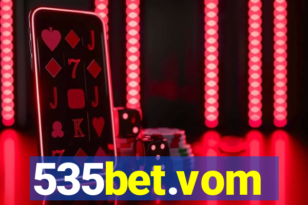 535bet.vom