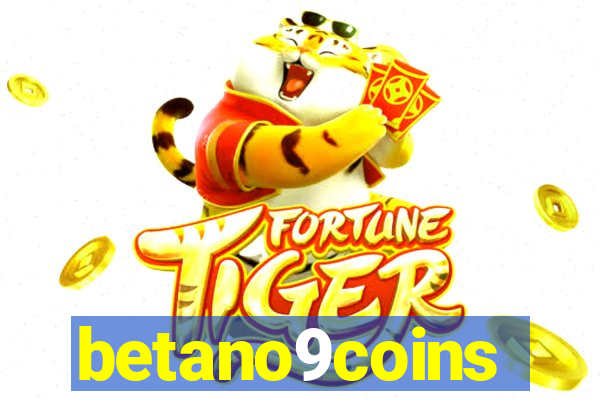 betano9coins