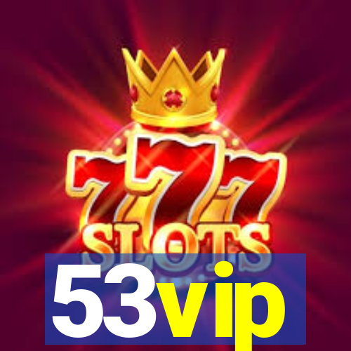 53vip