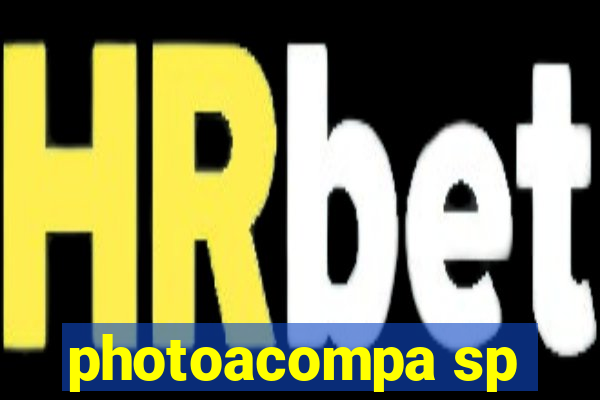 photoacompa sp