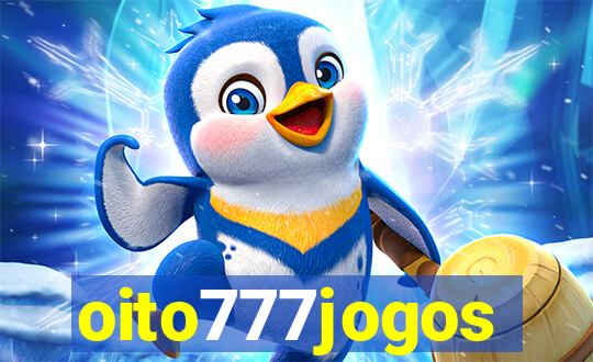 oito777jogos