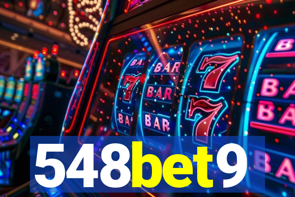 548bet9