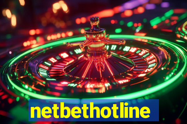 netbethotline