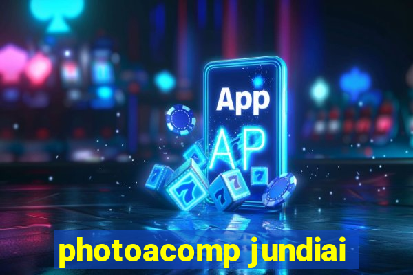 photoacomp jundiai