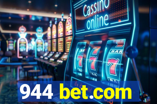 944 bet.com