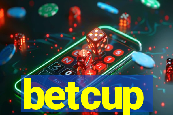 betcup