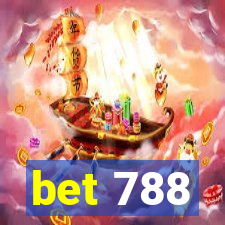 bet 788