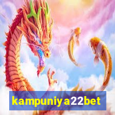 kampuniya22bet