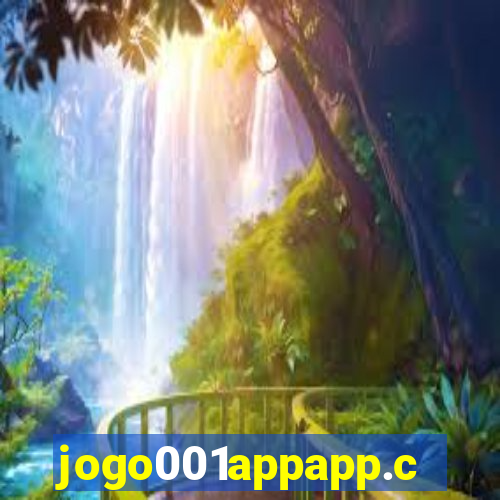 jogo001appapp.com