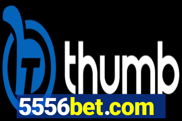 5556bet.com