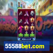 55588bet.com