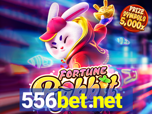 556bet.net