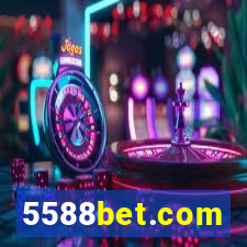 5588bet.com