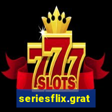 seriesflix.gratis