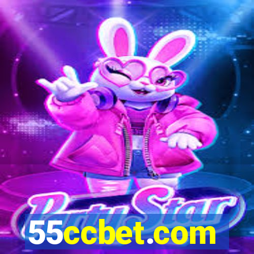 55ccbet.com