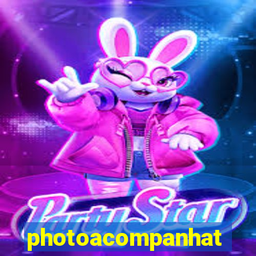 photoacompanhates