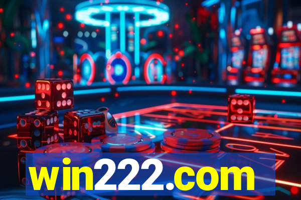 win222.com