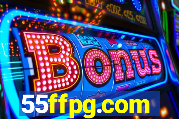 55ffpg.com