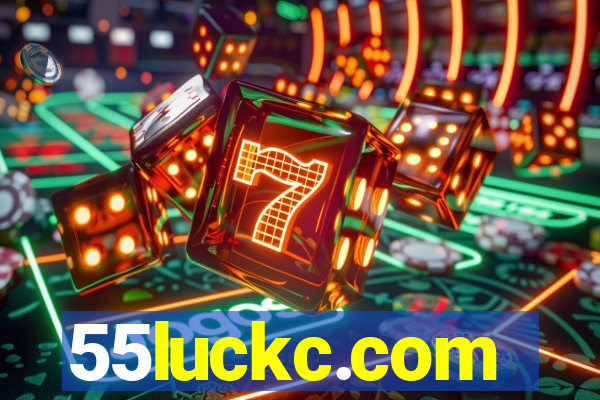 55luckc.com