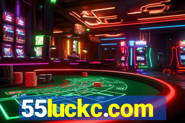 55luckc.com